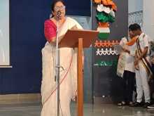 Celebrated-79-th-Independence-Day-6