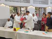 Celebrated-79-th-Independence-Day-7