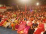 Celebrated Women's Day - 2016