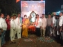Chhatrapati Shivaji Maharaj Jayanti 
