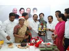 Christmas-Celebration-at-MPCC-2