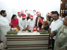 Christmas-Celebration-at-MPCC-3