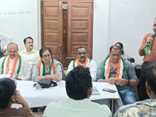 Ward-level-meetings-2