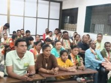 Ward-level-meetings-3