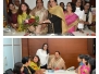 Congratulation  Adv Yashomati Thakur on taking  charge as Cabinet Minister Women and Child Welfare