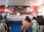 Congress Foundation Day Programme at Mumbai Regional Congress Committee