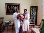 Dr. G. Parmeshwara Dy. Chief Minister Govt. of Karnataka 