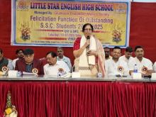 Felicitation-function-of-outstanding-SSC-students-2024-2025-1