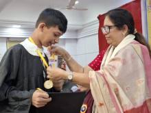 Felicitation-function-of-outstanding-SSC-students-2024-2025-2