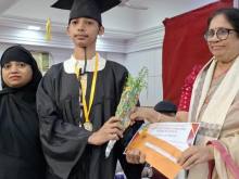 Felicitation-function-of-outstanding-SSC-students-2024-2025-3