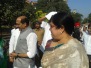 Gandhi Prerna Yatra