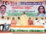 Glimpse of today’s Congress meeting in Dharavi Assembly organised by Varsha Gaikwad ji Minister Government of Maharashtra