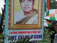 Honouring-a-Legacy-Foundation-Stone-Laid-for-Smt.-Celine-DSilva-1