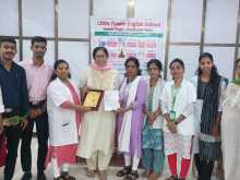 Honouring-a-Legacy-Foundation-Stone-Laid-for-Smt.-Celine-DSilva-10