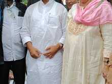 Honouring-a-Legacy-Foundation-Stone-Laid-for-Smt.-Celine-DSilva-2