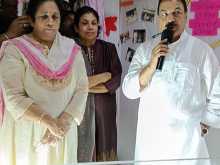 Honouring-a-Legacy-Foundation-Stone-Laid-for-Smt.-Celine-DSilva-4