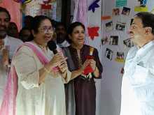 Honouring-a-Legacy-Foundation-Stone-Laid-for-Smt.-Celine-DSilva-5