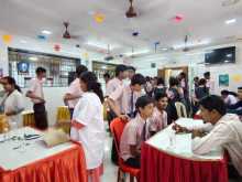 Honouring-a-Legacy-Foundation-Stone-Laid-for-Smt.-Celine-DSilva-6