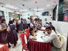 Honouring-a-Legacy-Foundation-Stone-Laid-for-Smt.-Celine-DSilva-7