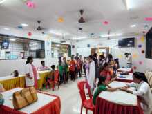 Honouring-a-Legacy-Foundation-Stone-Laid-for-Smt.-Celine-DSilva-8