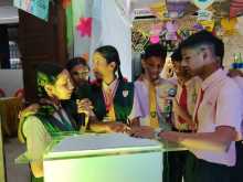 Honouring-a-Legacy-Foundation-Stone-Laid-for-Smt.-Celine-DSilva-9