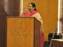 Leadership-Impact-program-1