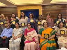 Leadership-Impact-program-2