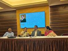 Leadership-Impact-program-3