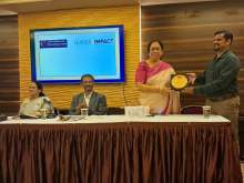 Leadership-Impact-program-4