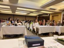 Leadership-Impact-program-5