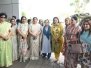 India Alliance in at Mumbai