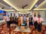 Investiture Ceremony 2026–2027