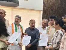 SIR-Voters-Revision-Drive-1