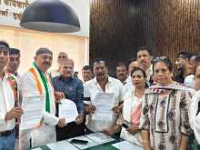 SIR-Voters-Revision-Drive-3