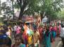 Karnataka Election 