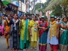 Karnataka Election  5