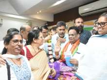 RajivGandhi-Bhavan-2