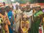 Mahila Adhikar Sammelan 