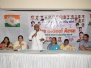 Mahila  Karyakarta Melava 