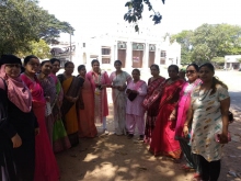 3_Mysore