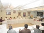 Meeting held regarding the ongoing Digital Membership Drive. AICC Incharge (Maharashtra) Sh. HK Patil, AICC PRO (Mumbai) Smt. Kiran Choudhary, Mumbai Congress President Sh. Bhai Jagtap, WP Sh. Charan Singh Sapra, AICC Secretaries and other senior leaders participated.