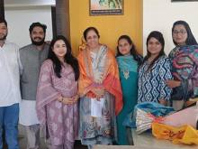 Met-Member-of-Rajya-Sabha-1