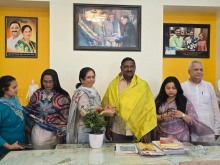 Met-Member-of-Rajya-Sabha-2