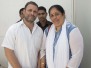 Met Shri Rahul Gandhi in Delhi on 5th June 2017