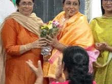 Mumbai-Congress-1