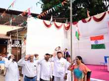 hoisted-the-National-Flag-1