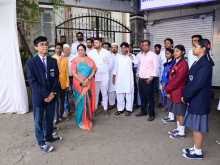 hoisted-the-National-Flag-2