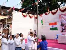 hoisted-the-National-Flag-3
