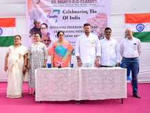 hoisted-the-National-Flag-4