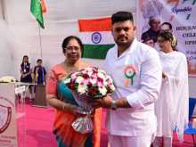 hoisted-the-National-Flag-5